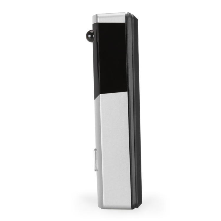 Danmini Wi-Fi Doorbell Video Door Phone Support Night Vision Motion Detection Cloud Storage
