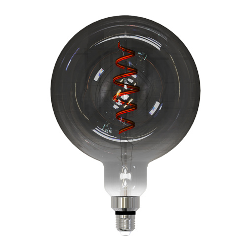 Wi-Fi LED Filamant Bulb G200
