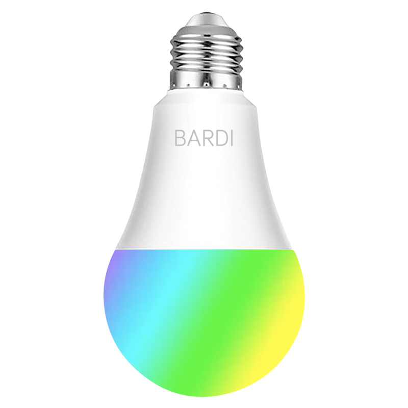 bardi lamp