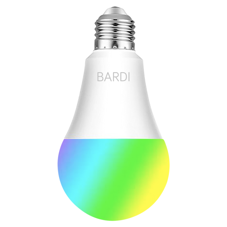 Bardi Smart Light