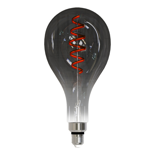 Wi-Fi LED Filamant Bulb PS160