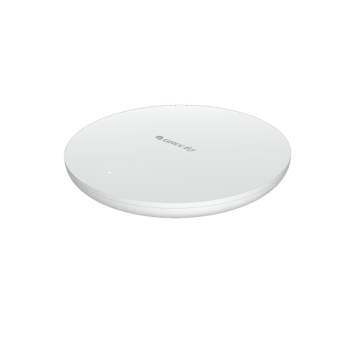 smart gateway