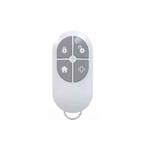 Wireless Remote Controller