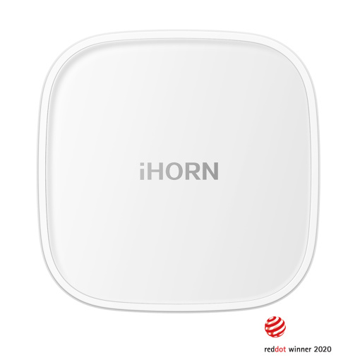 Zigbee Scenario Button