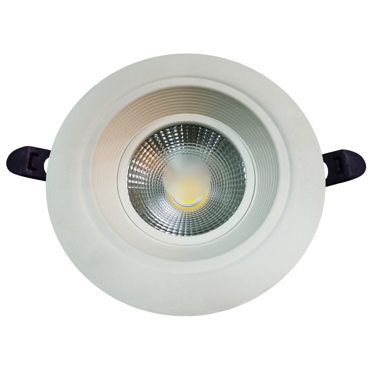 White Tunable LED Down Light