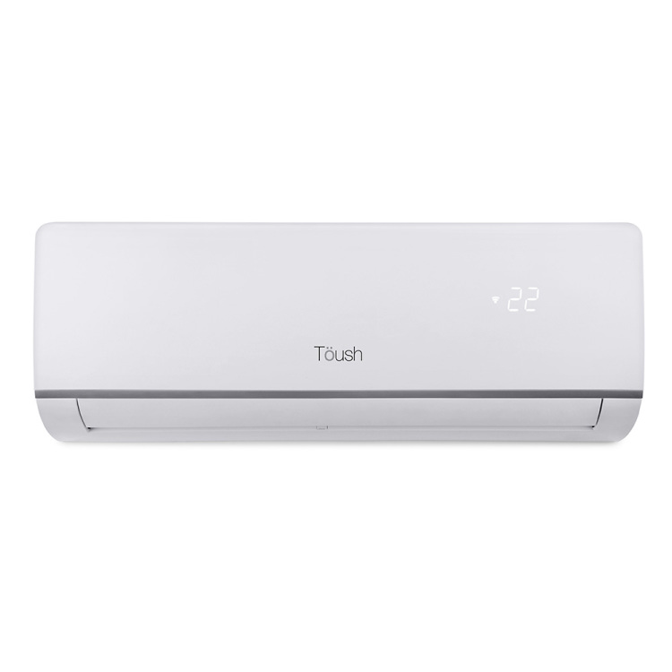 Toush Smart Air Conditioner