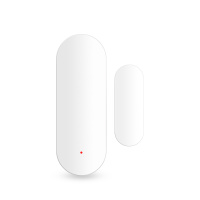 Door&Window Sensor