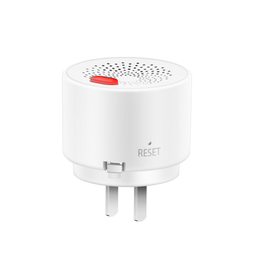 Gas Sensor