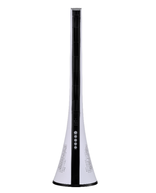 Smart Tower Fan