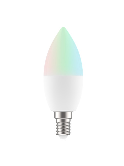 Smart Bulb
