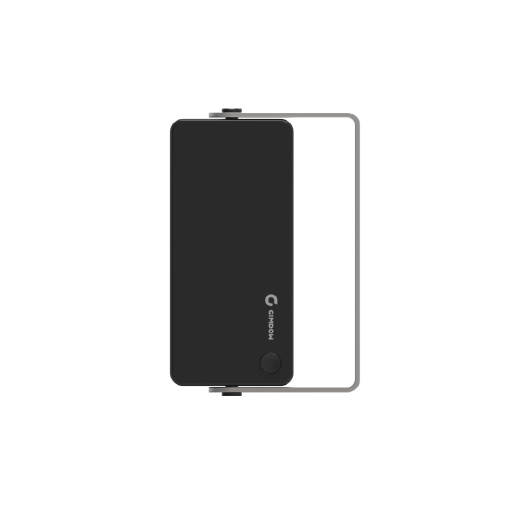 Gimdow Smart Lock