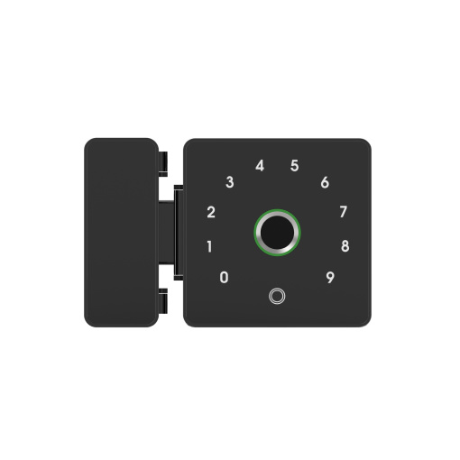 Gimdow Smart Lock