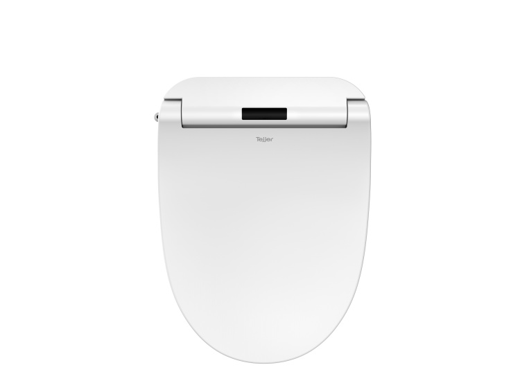 APP Control Smart Toilet Seat