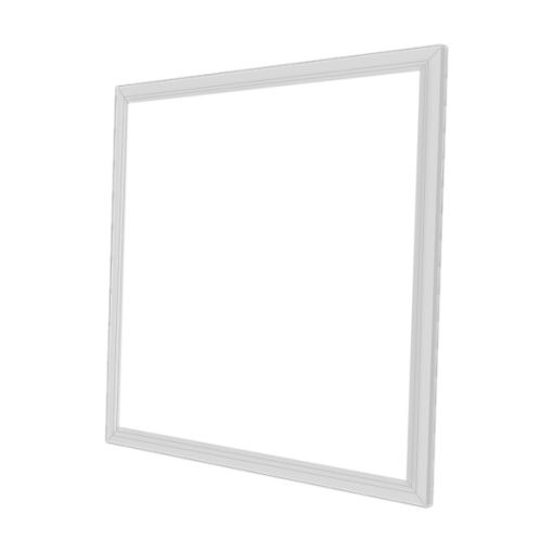 Smart LED Panel Lights