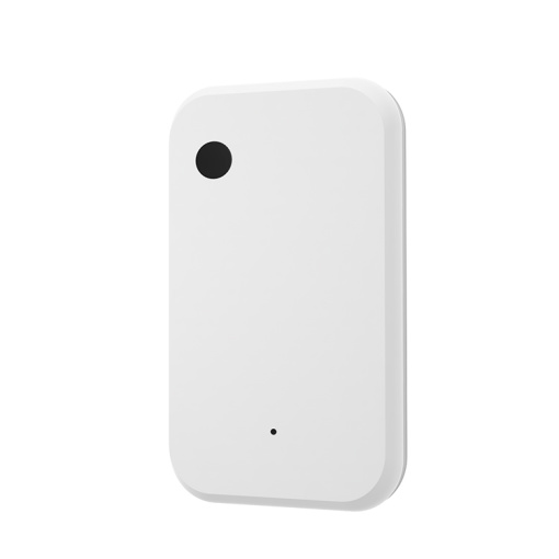 Wi-Fi Smart Luminance Sensor