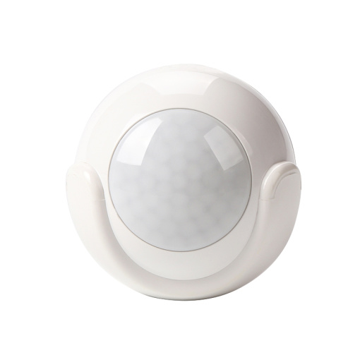 Wi-Fi Motion PIR Sensor