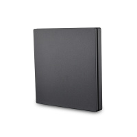 1 Gang Zigbee Smart Switch Intelligent Wireless Remote Control Switches