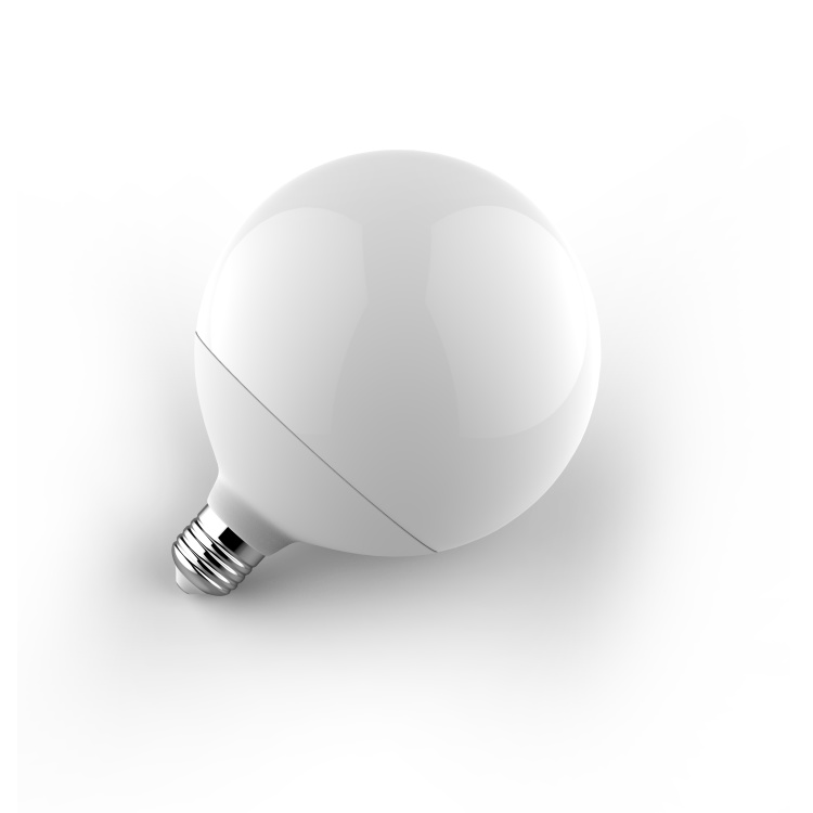 Smart G95 Bulb