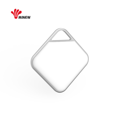 F6 BLE Smart Finder