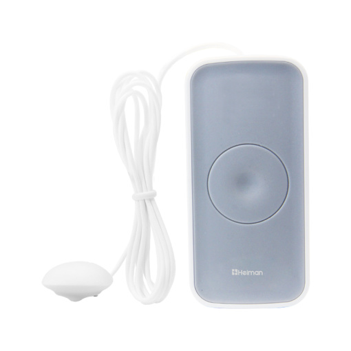 Smart Water Leakage Sensor