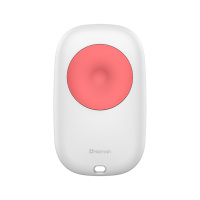 Smart Emergency Button