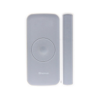 Smart Door Sensor
