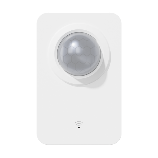 PIR Motion Sensor