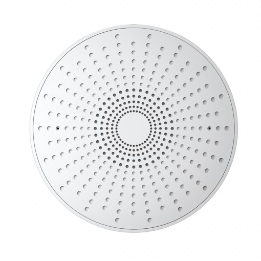 Multi-function Smart Home Wi-Fi Gateway Hub, Siren&Chime