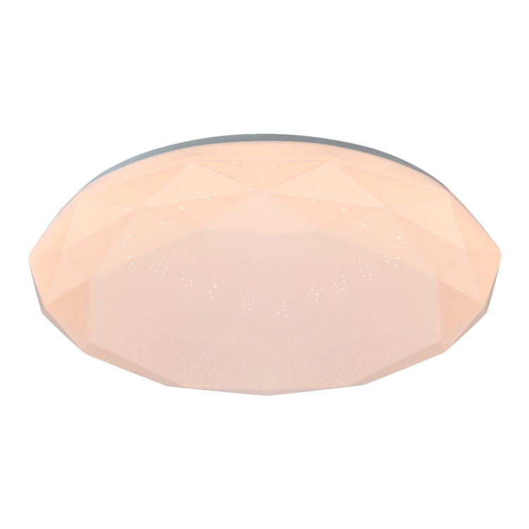 Camille LED Ceiling Lamp 36W