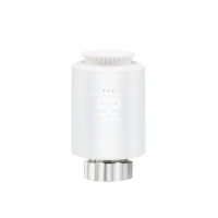 SASWELL Blutooth Programmable Smart Radiator Valve