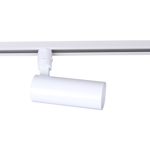 Wi-Fi LED Track Light