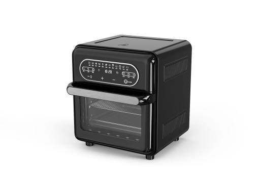 Air Fryer Oven