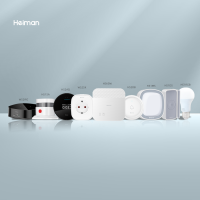 Zigbee 3.0 Kit