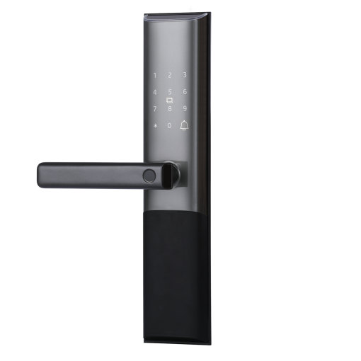 Smart Lock