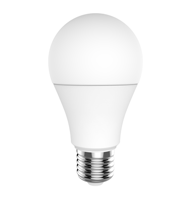 A60 CCT Wi-Fi Smart  Bulb