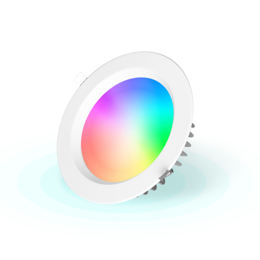 Smart Downlight