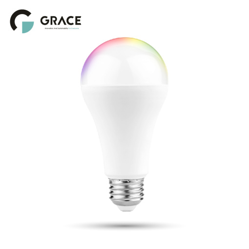 A21 Wi-Fi +Bluetooth RGB+CCT