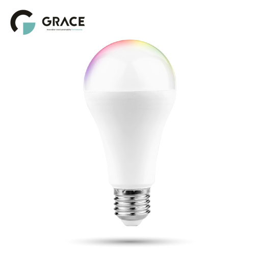 A65 Wi-Fi +Bluetooth RGB+CCT