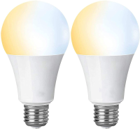 Smart Life-TYWE2L CW2 Bulb