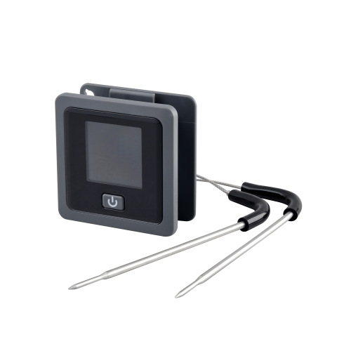 Bluetooth BBQ Kitchen Thermometer