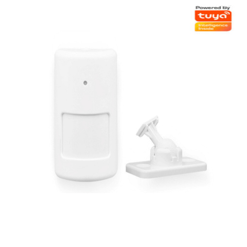 Wifi smart Pir sensor ,smart sensor,Tuya