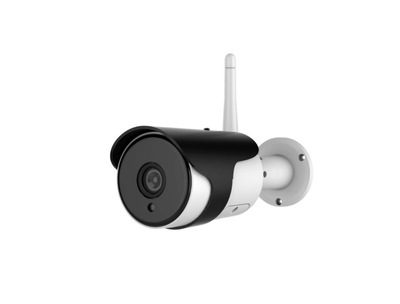 Surveillance  Camera Waterproof Bullet Outdoor  Camera  1080P with Night Version IP66
