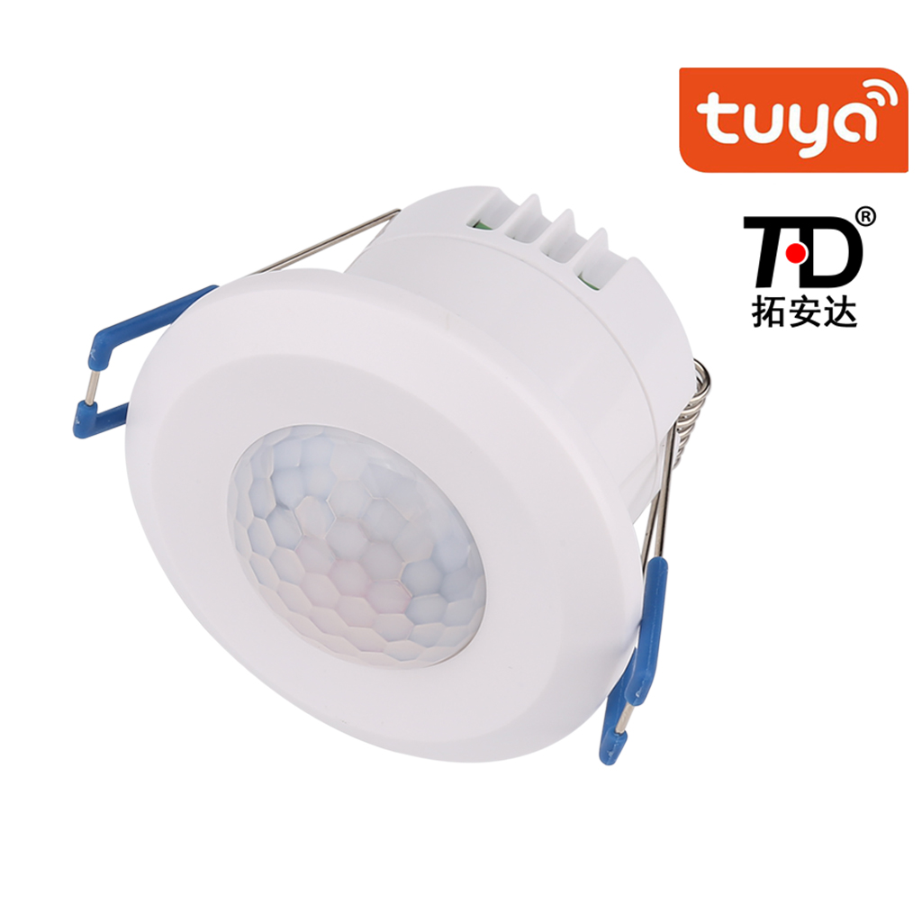 pir sensor 220 volt