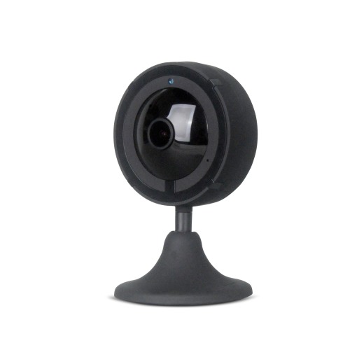1080P Fish-eye Indoor Wifi camera