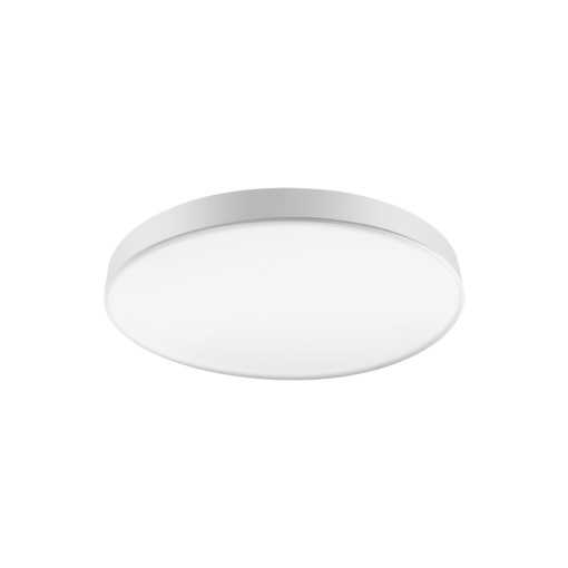 Diamond Series LED Big Panel Lights