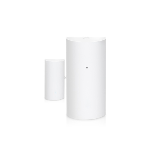 Zigbee Door Sensor