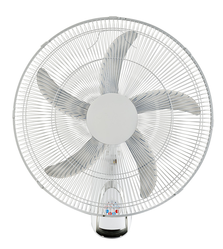 Wall Fan, Smart Wall Fan, Smart Fan 