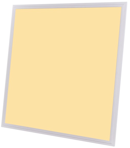 40W 600*600*30mm CCT Smart LED Panel Light EU/AU Standard
