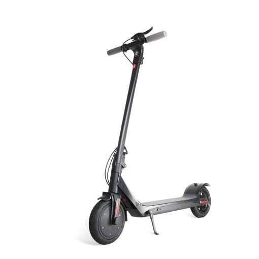 Ridingtimes Electric Scooter Q6 