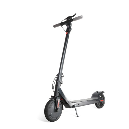 Riding'times Electric Scooter Q6